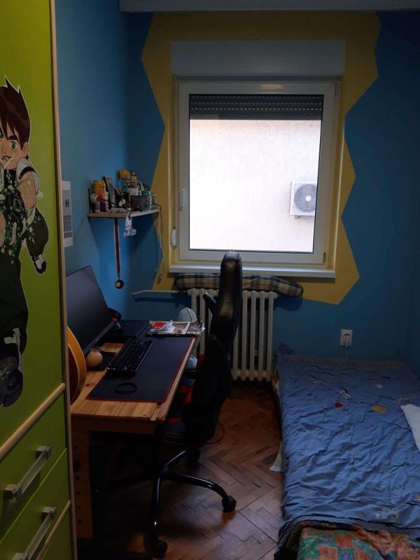 Slika 5 -  Kuća na prodaju, 250m2, 240.000€