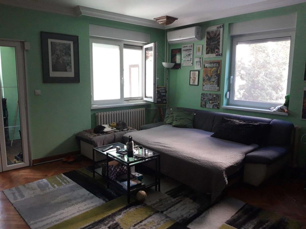 Slika 6 -  Kuća na prodaju, 250m2, 240.000€