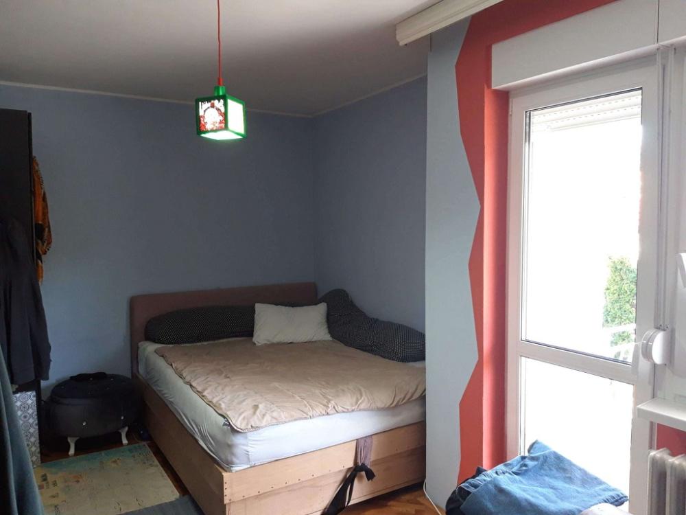 Slika 7 -  Kuća na prodaju, 250m2, 240.000€