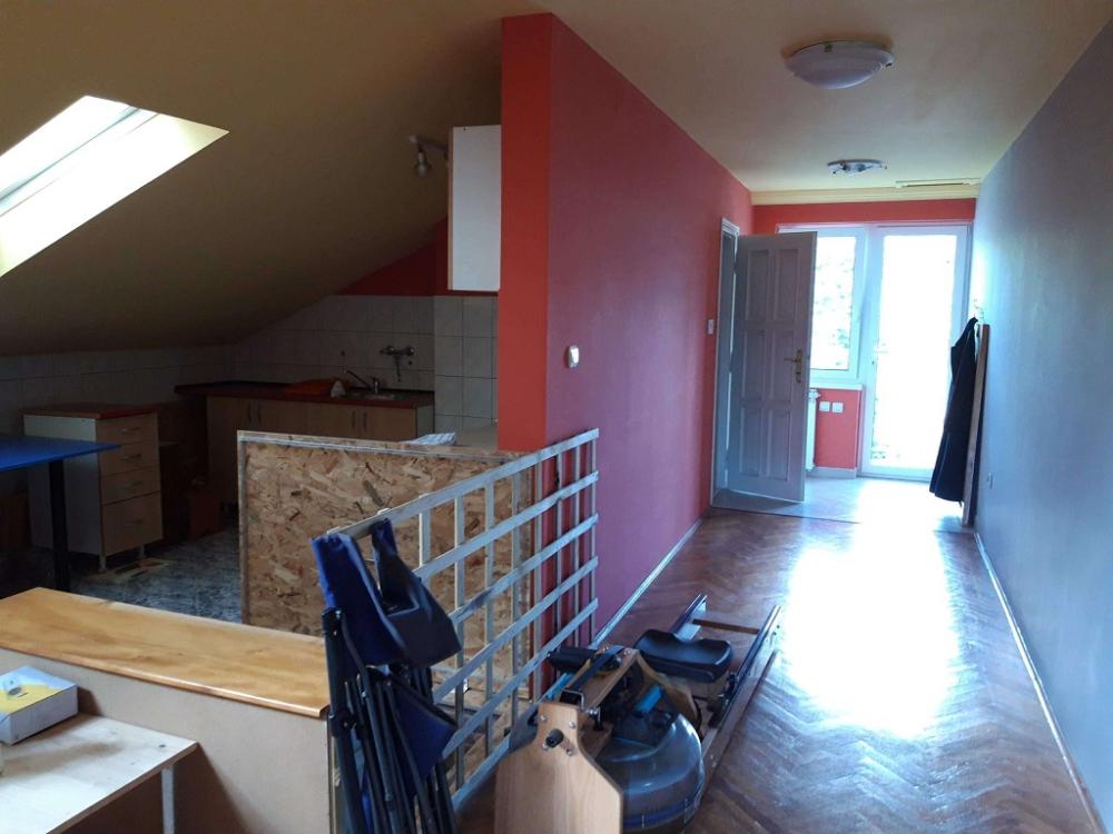 Slika 8 -  Kuća na prodaju, 250m2, 240.000€