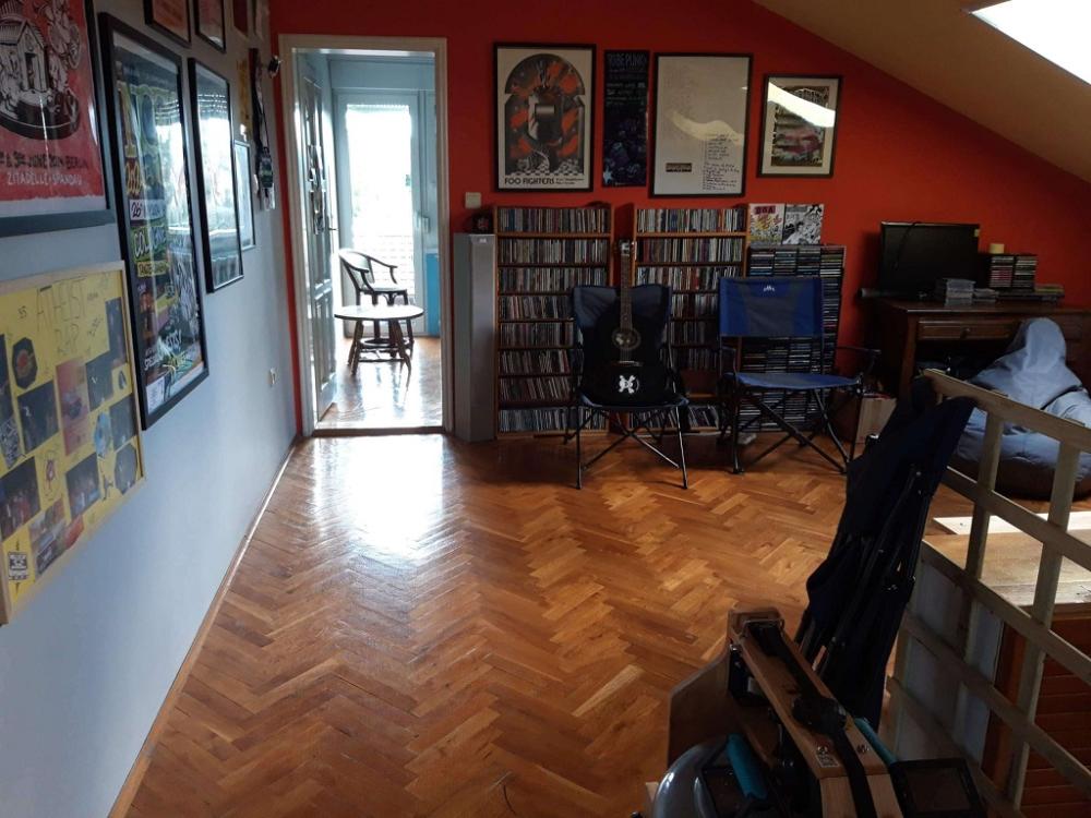 Slika 9 -  Kuća na prodaju, 250m2, 240.000€