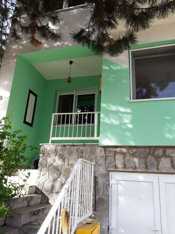 Glavna slika - Kuća na prodaju, 250m2, 240.000€