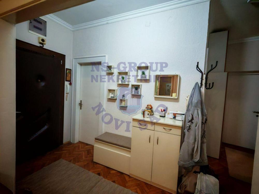 Slika 3 - Četvorosoban stan na prodaju, 98m2, 324.450€