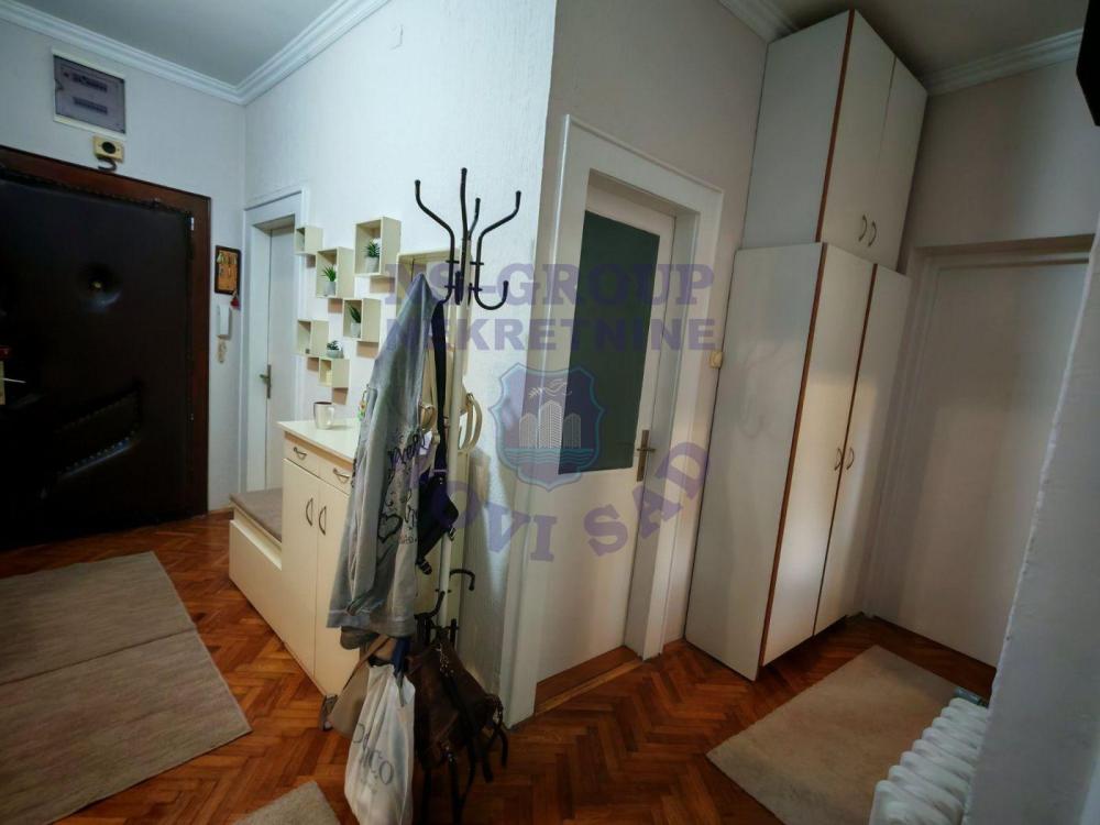 Slika 4 - Četvorosoban stan na prodaju, 98m2, 324.450€