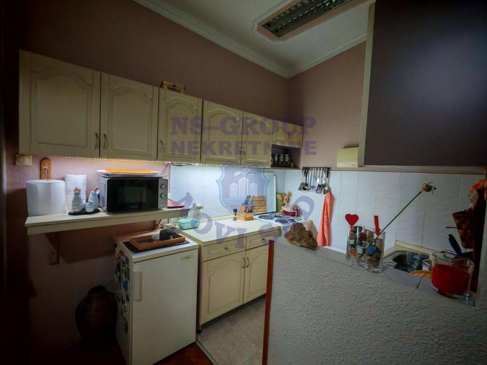 Slika 6 - Četvorosoban stan na prodaju, 98m2, 324.450€