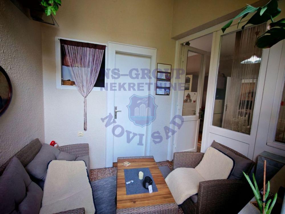 Slika 7 - Četvorosoban stan na prodaju, 98m2, 324.450€