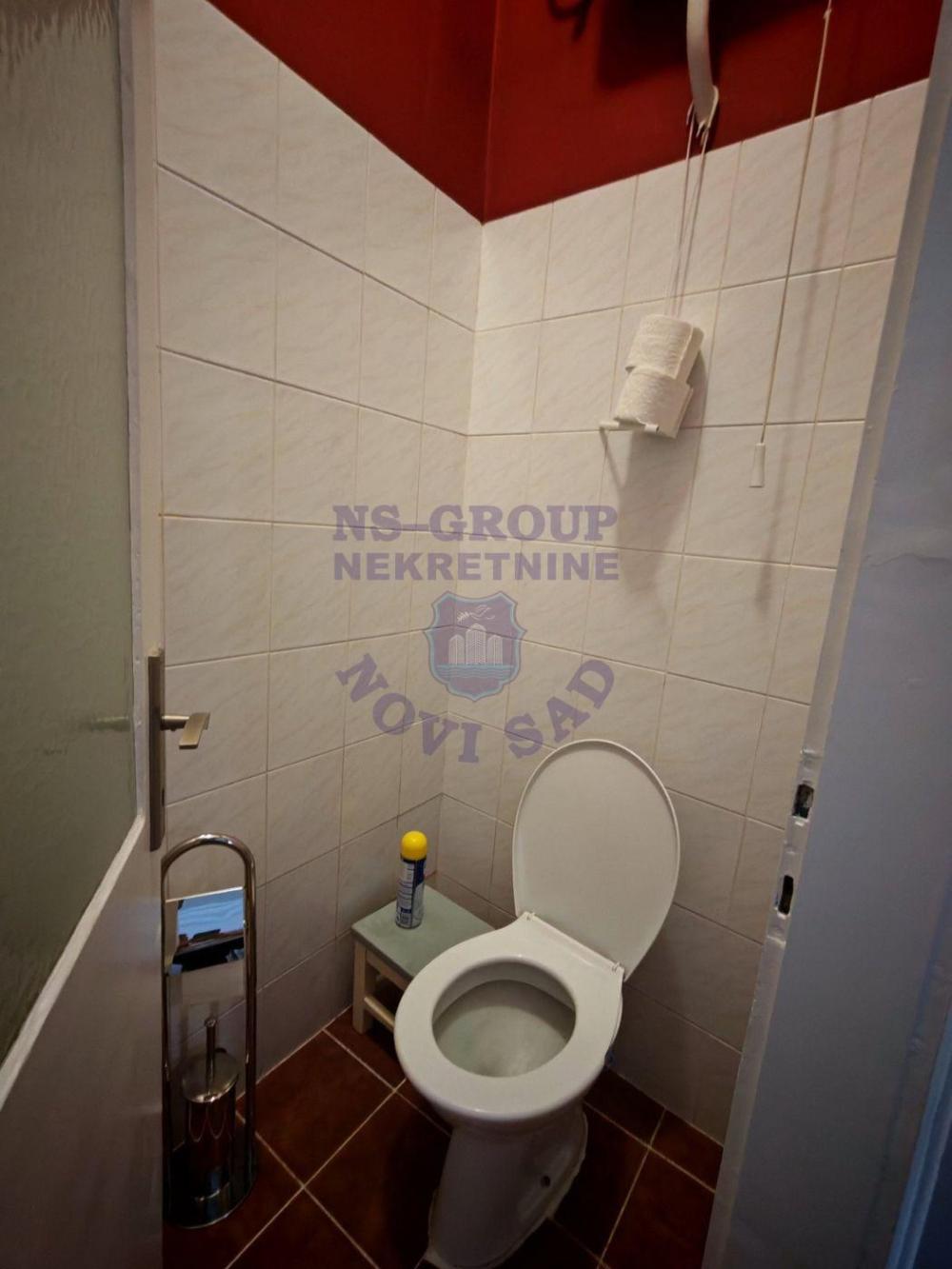 Slika 8 - Četvorosoban stan na prodaju, 98m2, 324.450€