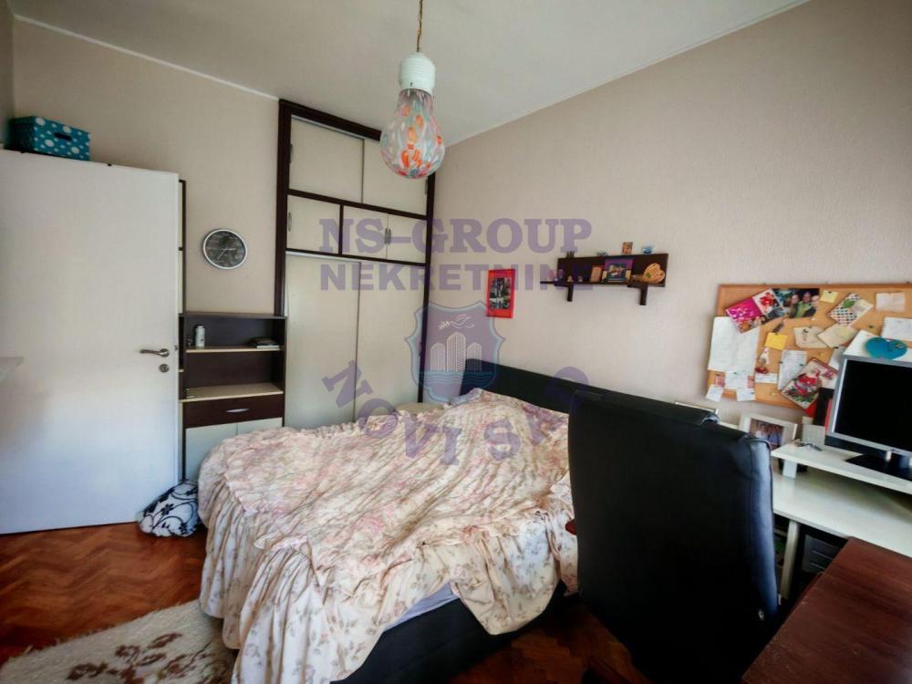 Slika 9 - Četvorosoban stan na prodaju, 98m2, 324.450€