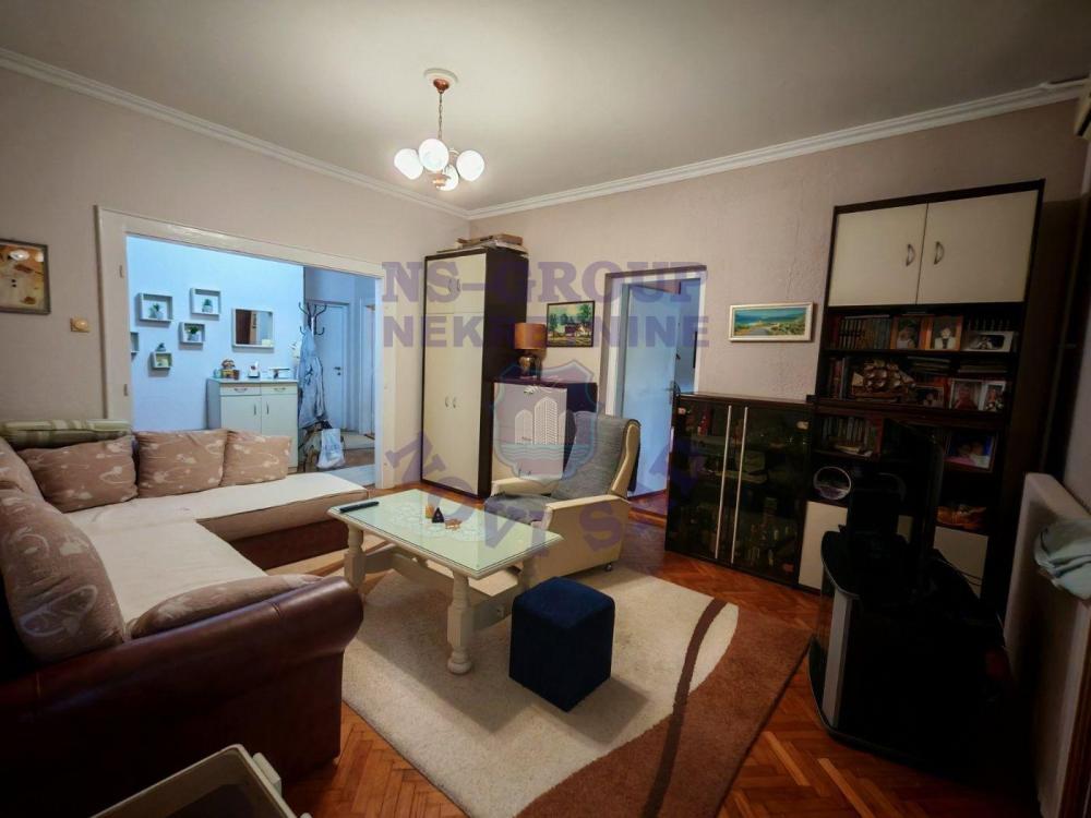 Slika 10 - Četvorosoban stan na prodaju, 98m2, 324.450€