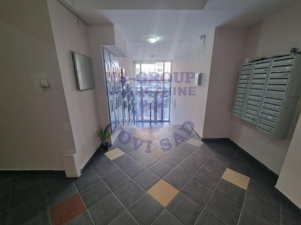 Slika 10 - Trosoban stan na prodaju, 67m2, 185.400€