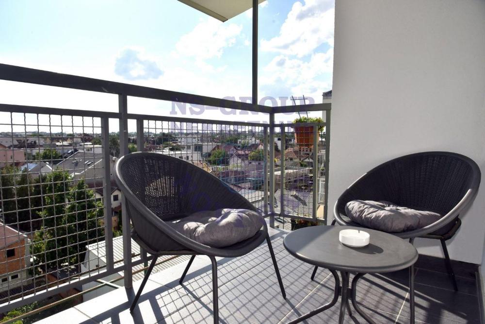 Slika 4 - Trosoban stan na prodaju, 67m2, 185.400€