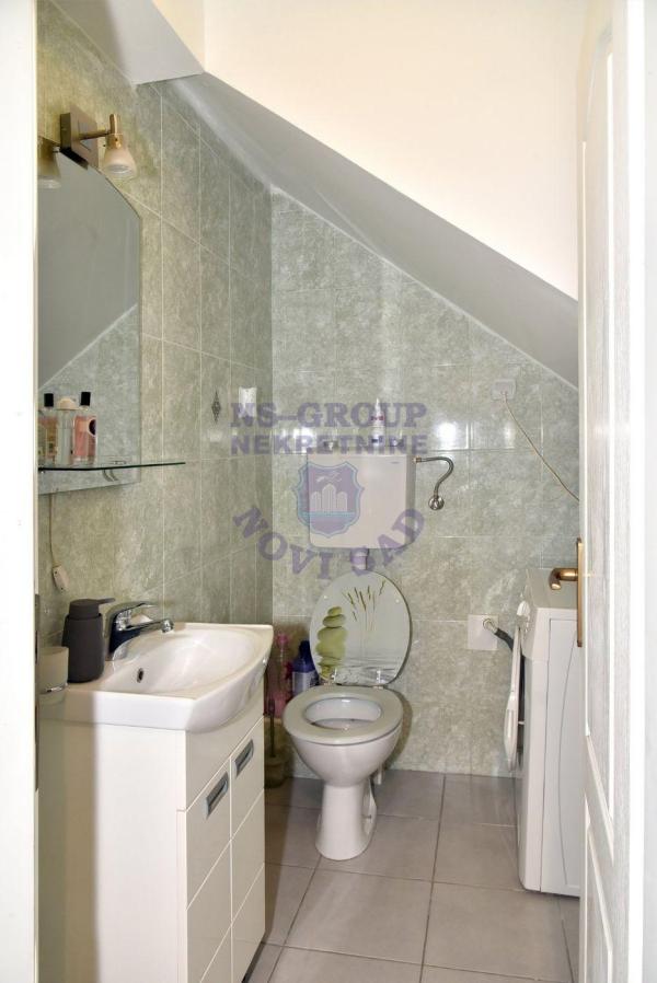 Slika 5 - Trosoban stan na prodaju, 67m2, 185.400€