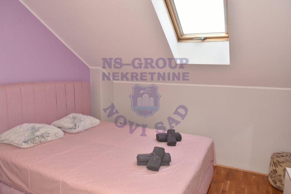 Slika 6 - Trosoban stan na prodaju, 67m2, 185.400€