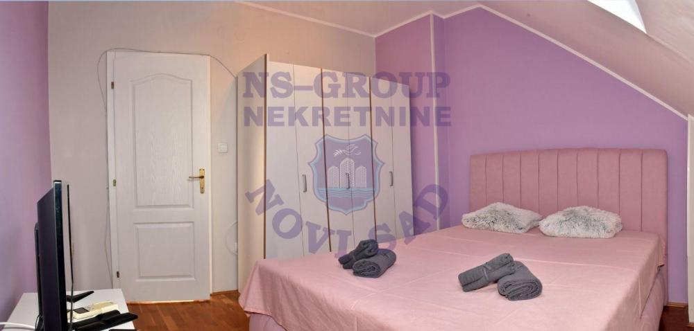 Slika 7 - Trosoban stan na prodaju, 67m2, 185.400€