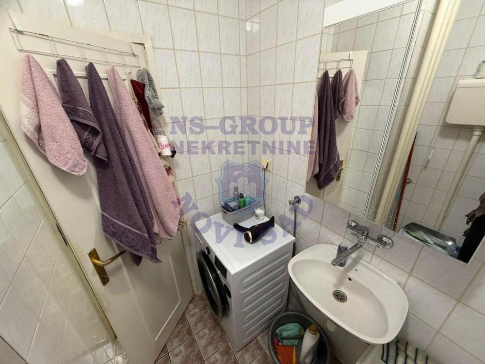 Slika 10 - Trosoban stan na prodaju, 56m2, 175.100€