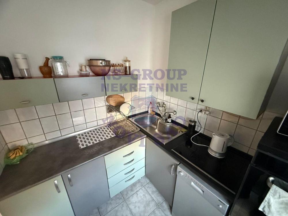 Slika 8 - Trosoban stan na prodaju, 56m2, 175.100€