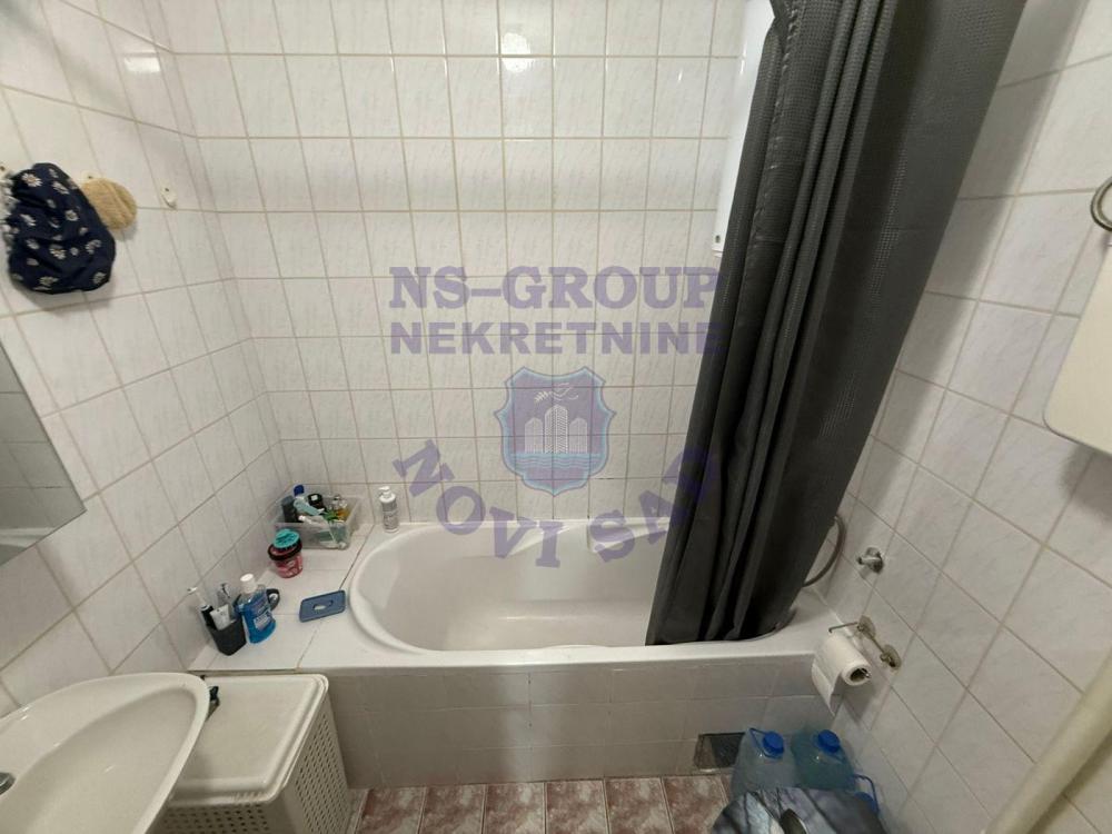 Slika 11 - Trosoban stan na prodaju, 56m2, 175.100€