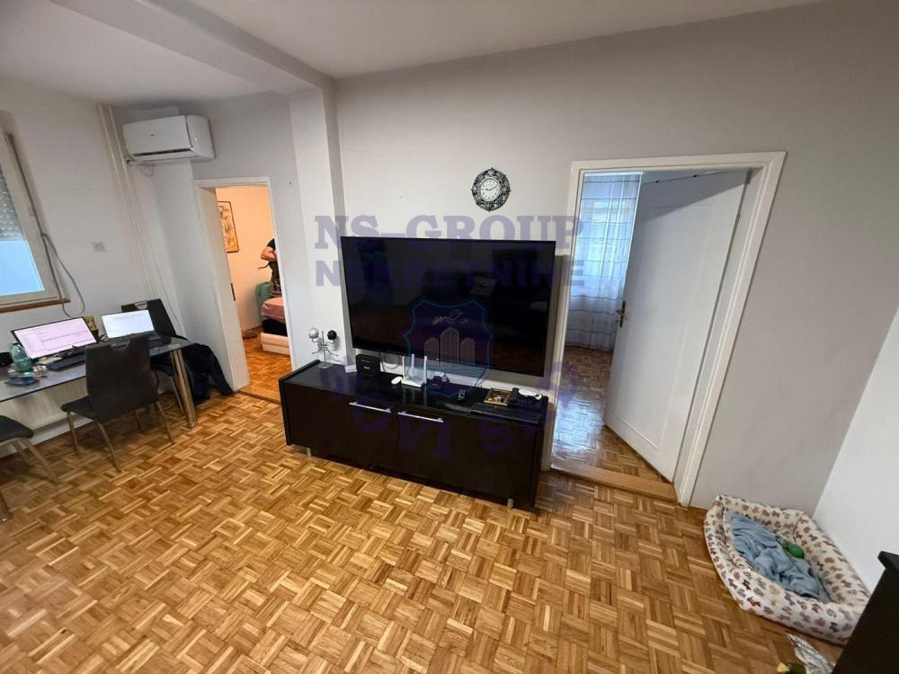 Slika 2 - Trosoban stan na prodaju, 56m2, 175.100€