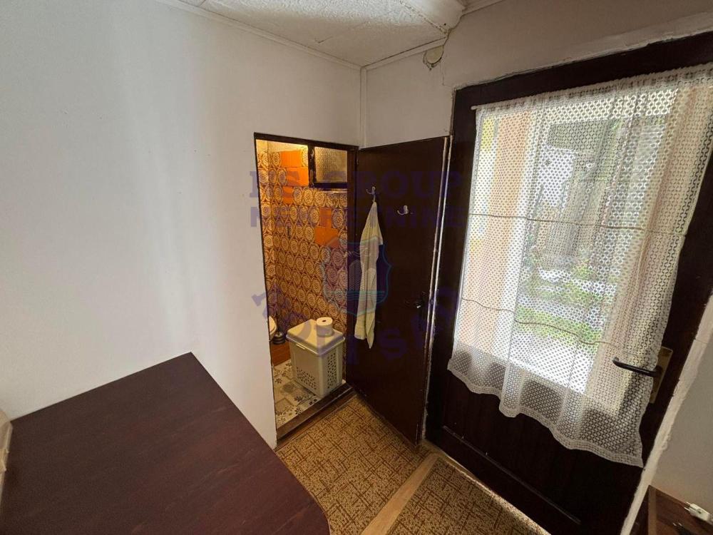 Slika 3 - Stan na prodaju, 20m2, 46.350€