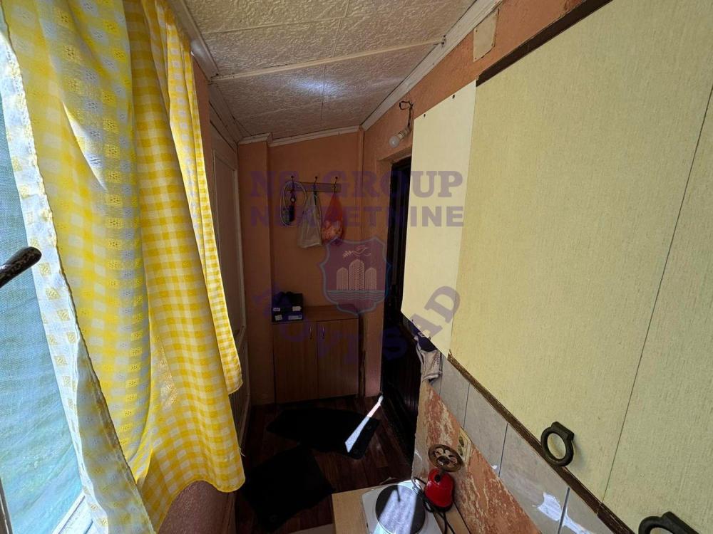 Slika 4 - Stan na prodaju, 20m2, 46.350€