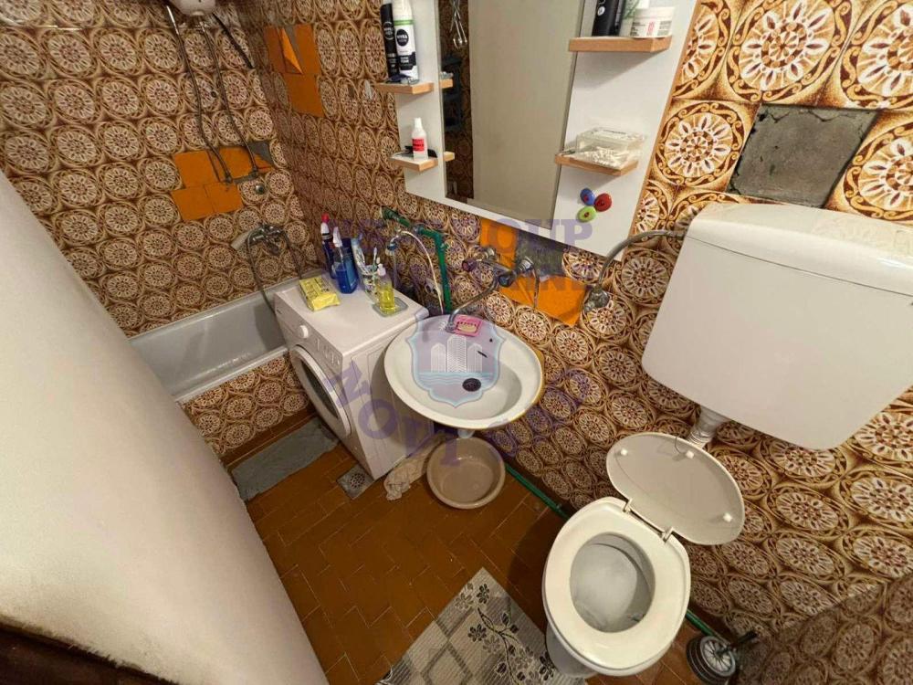 Slika 6 - Stan na prodaju, 20m2, 46.350€