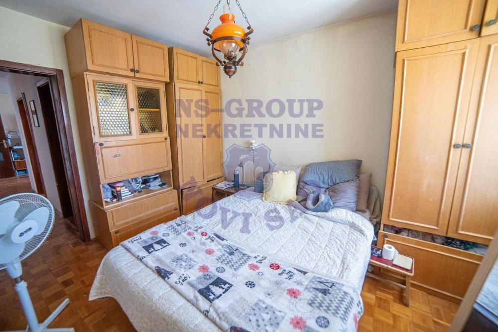 Slika 8 - Trosoban stan na prodaju, 86m2, 187.040€