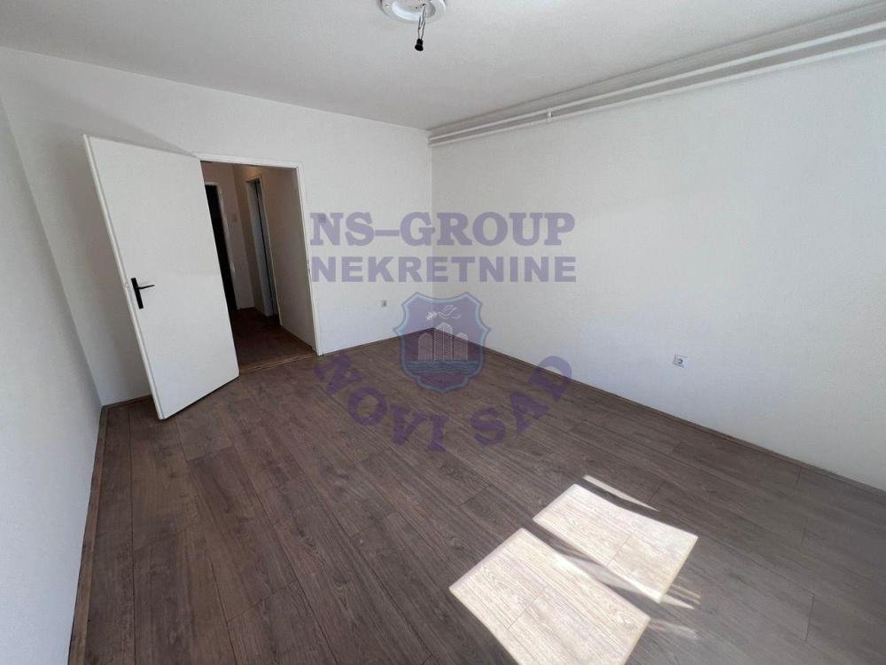 Slika 4 - Jednosoban stan na prodaju, 27m2, 61.800€