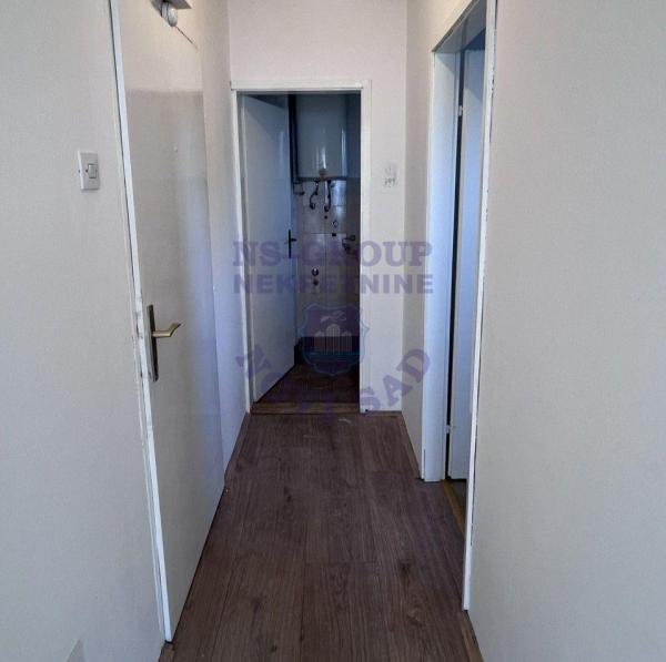 Glavna slika oglasa 393458