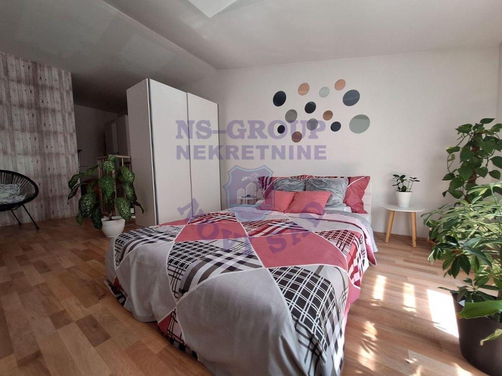 Glavna slika oglasa 393460