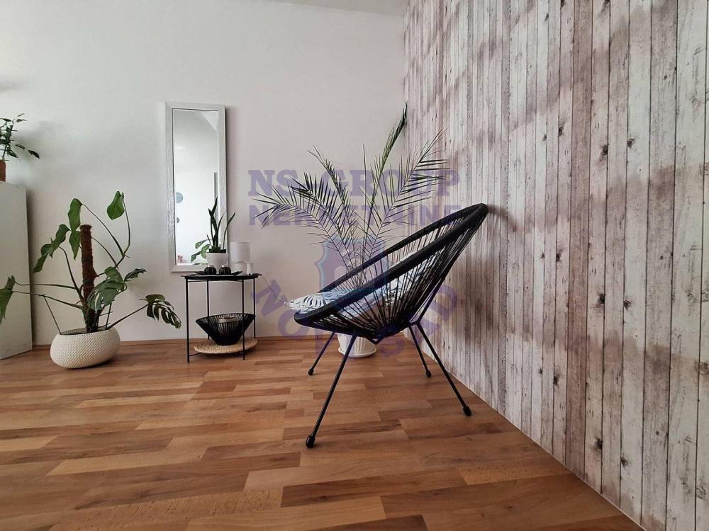 Slika 6 - Stan na prodaju, 48m2, 128.260€