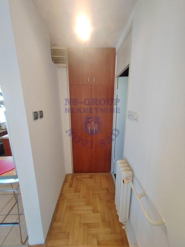 Slika 5 - Stan na prodaju, 51m2, 152.440€