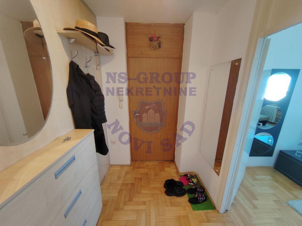 Slika 6 - Stan na prodaju, 51m2, 152.440€