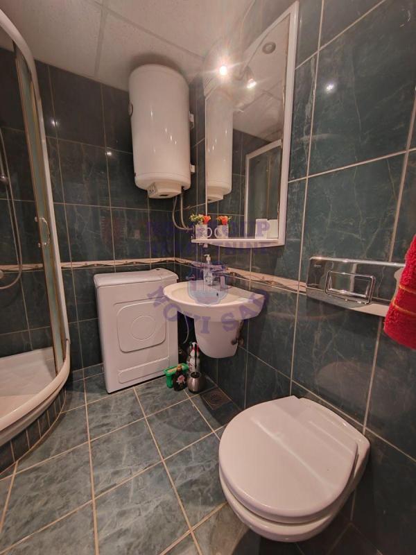 Slika 7 - Stan na prodaju, 51m2, 152.440€