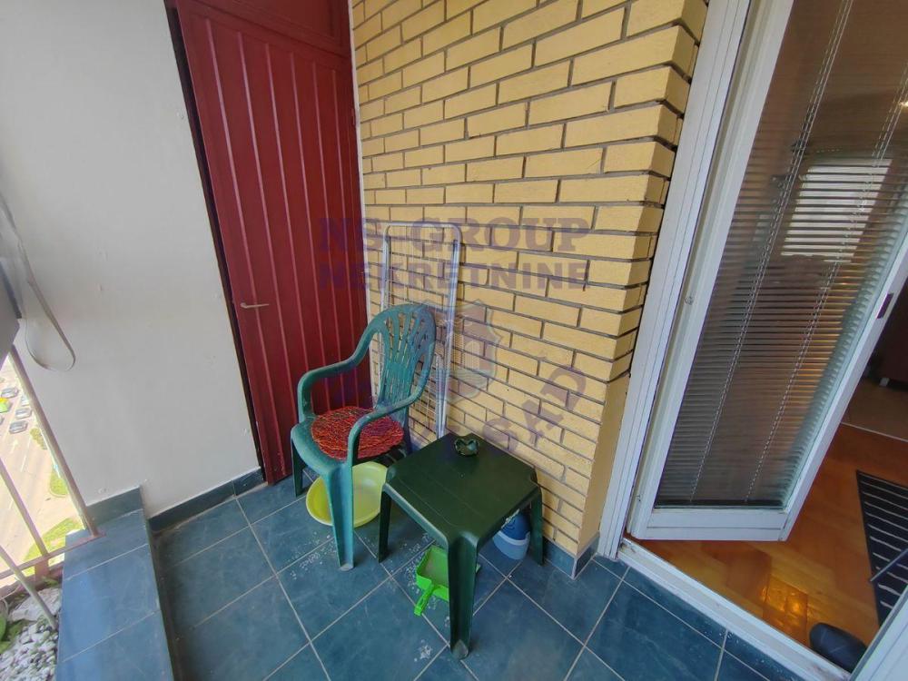 Slika 8 - Stan na prodaju, 51m2, 152.440€