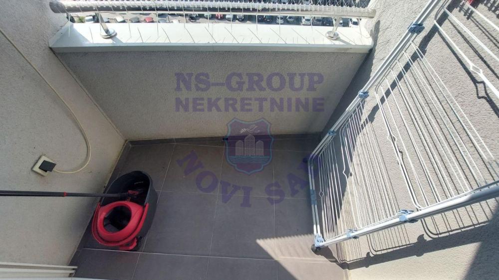 Slika 8 - Dvosoban stan na prodaju, 42m2, 149.350€