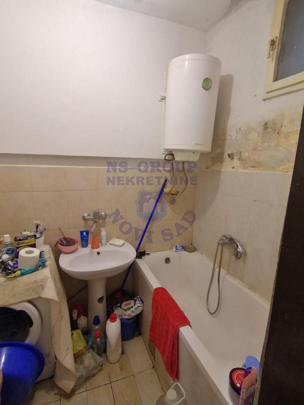 Slika 6 - Stan na prodaju, 36m2, 140.900€