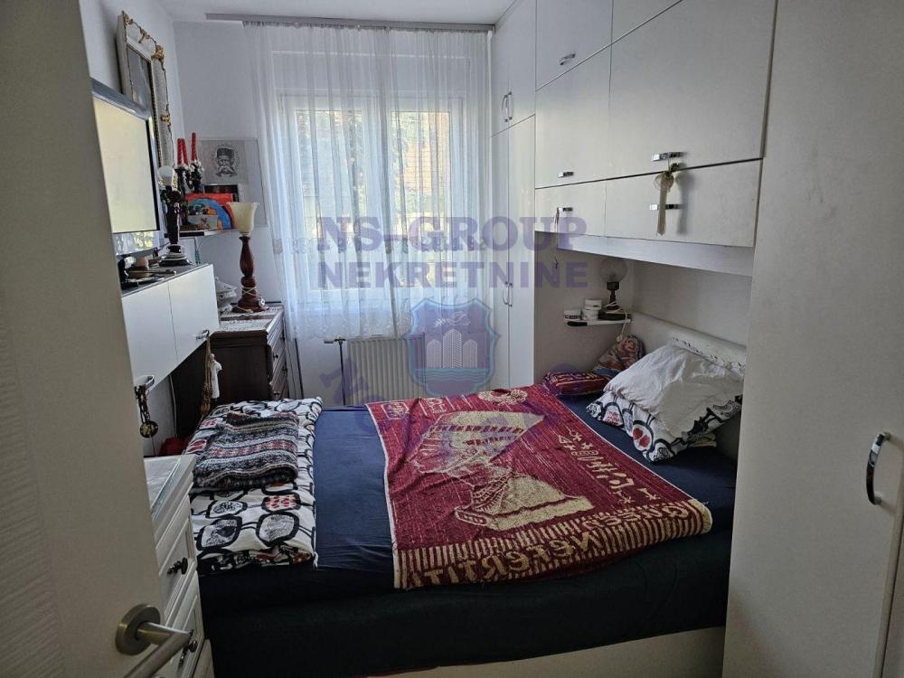 Glavna slika oglasa 393470