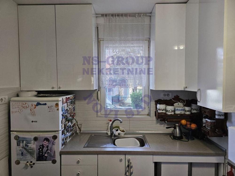 Slika 4 - Stan na prodaju, 49m2, 164.799€