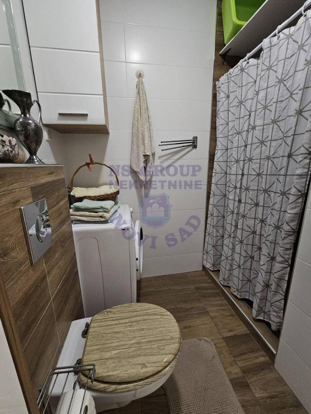 Slika 9 - Stan na prodaju, 49m2, 164.799€