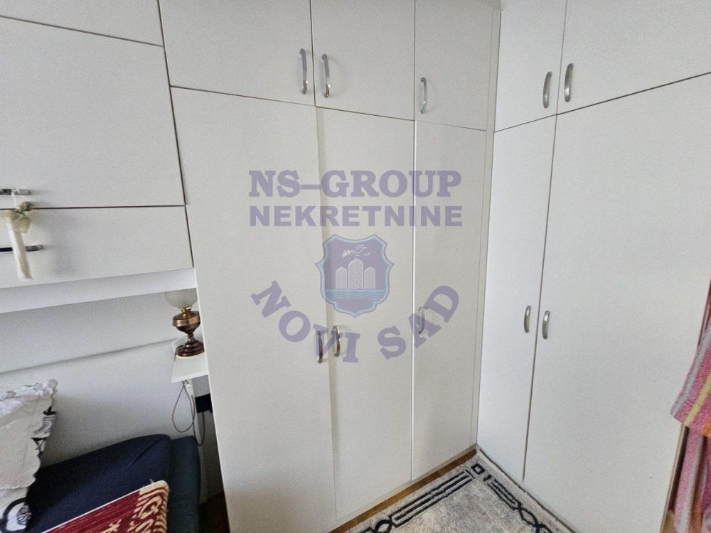 Slika 7 - Stan na prodaju, 49m2, 164.799€