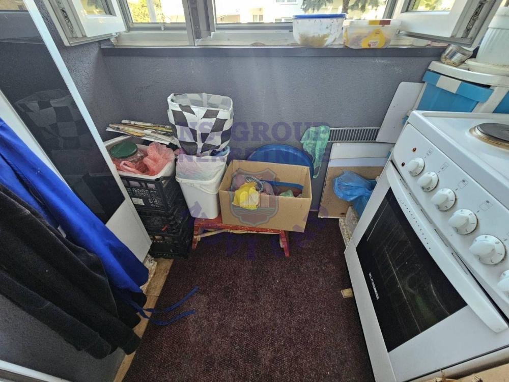 Slika 8 - Stan na prodaju, 49m2, 164.799€