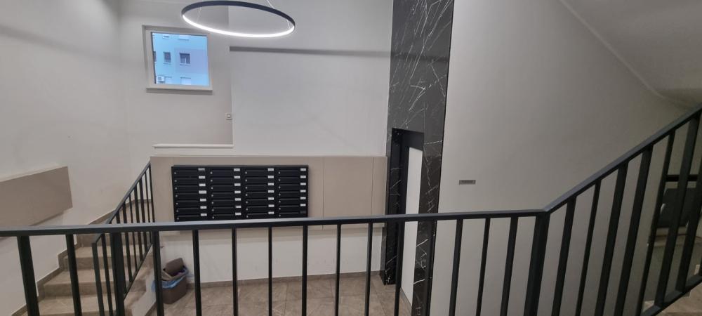 Slika 11 - Devet Jugovica, Jednosoban stan na prodaju, 28m2, 103.999€