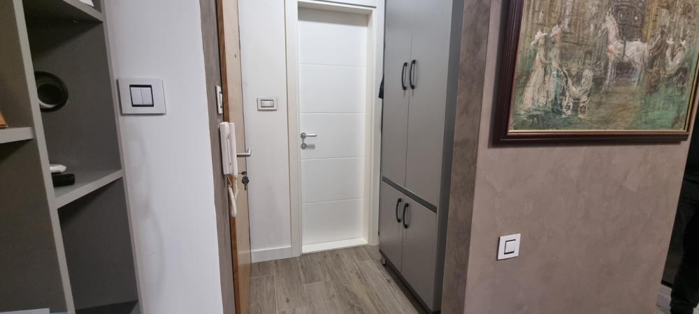 Slika 8 - Devet Jugovica, Jednosoban stan na prodaju, 28m2, 103.999€