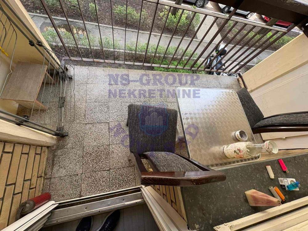 Slika 7 - Stan na prodaju, 43m2, 124.019€