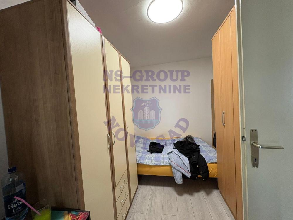 Slika 6 - Stan na prodaju, 43m2, 124.019€