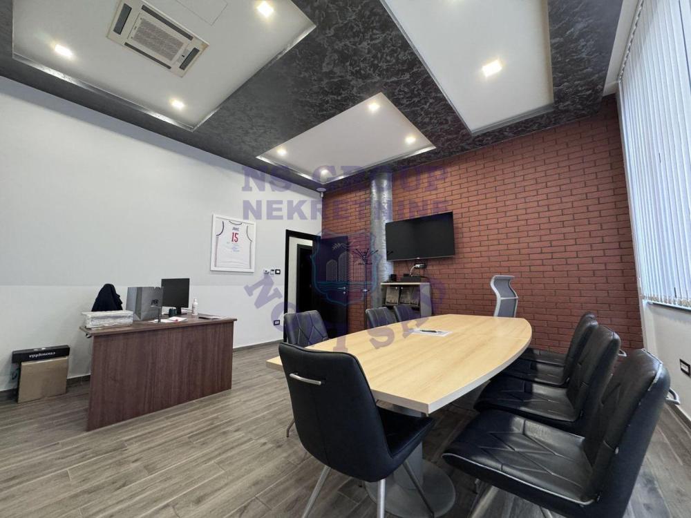 Slika 6 -  Lokal na prodaju, 207m2, 738.510€