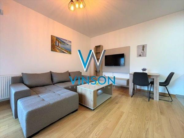 Glavna slika oglasa 393488