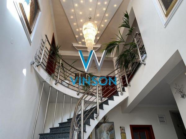 Slika 1 -  Lokal za izdavanje, 350m2, 3.800€