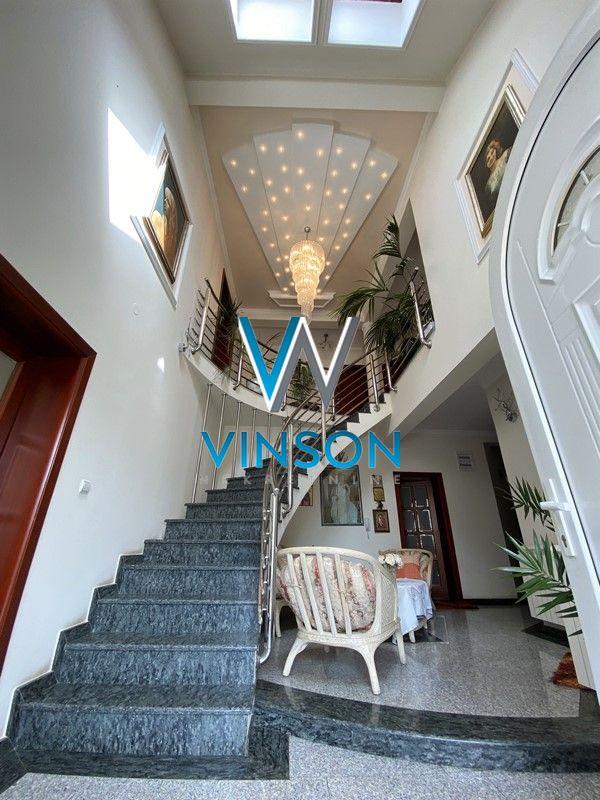 Slika 2 -  Lokal za izdavanje, 350m2, 3.800€