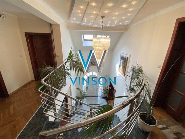 Slika 4 -  Lokal za izdavanje, 350m2, 3.800€